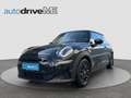 MINI Cooper SE LED SHZ AUT DynLicht LM Schwarz - thumbnail 1