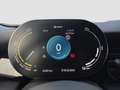 MINI Cooper SE LED SHZ AUT DynLicht LM Schwarz - thumbnail 10