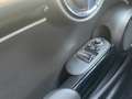 MINI Cooper SE LED SHZ AUT DynLicht LM Schwarz - thumbnail 11