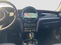 MINI Cooper SE LED SHZ AUT DynLicht LM Schwarz - thumbnail 14