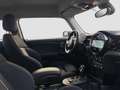 MINI Cooper SE LED SHZ AUT DynLicht LM Schwarz - thumbnail 16