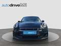 MINI Cooper SE LED SHZ AUT DynLicht LM Schwarz - thumbnail 2