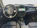 MINI Cooper SE LED SHZ AUT DynLicht LM Schwarz - thumbnail 13