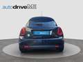 MINI Cooper SE LED SHZ AUT DynLicht LM Schwarz - thumbnail 4