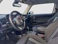 MINI Cooper SE LED SHZ AUT DynLicht LM Schwarz - thumbnail 8
