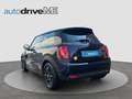 MINI Cooper SE LED SHZ AUT DynLicht LM Schwarz - thumbnail 3