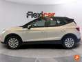SEAT Arona 1.0 TSI 81kW (110CV) Style XL Blanco - thumbnail 7