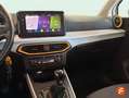 SEAT Arona 1.0 TSI 81kW (110CV) Style XL Blanco - thumbnail 15