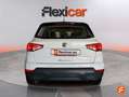 SEAT Arona 1.0 TSI 81kW (110CV) Style XL Blanco - thumbnail 4