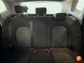SEAT Arona 1.0 TSI 81kW (110CV) Style XL Blanco - thumbnail 23