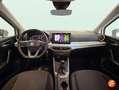 SEAT Arona 1.0 TSI 81kW (110CV) Style XL Blanco - thumbnail 10
