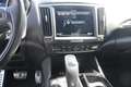 Maserati Levante V6 Diesel AWD Gransport Nero - thumbnail 12