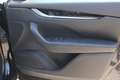 Maserati Levante V6 Diesel AWD Gransport Nero - thumbnail 14