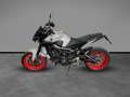 Yamaha MT-09 MT 09 Grigio - thumbnail 2