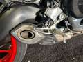 Yamaha MT-09 MT 09 Grigio - thumbnail 10
