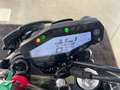 Yamaha MT-09 MT 09 Grigio - thumbnail 6