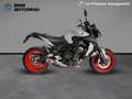 Yamaha MT-09 MT 09 Grigio - thumbnail 1