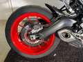Yamaha MT-09 MT 09 Grigio - thumbnail 9