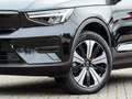 Volvo XC40 P8 Core Recharge Pure Electric 2WD Schwarz - thumbnail 6