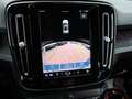 Volvo XC40 P8 Core Recharge Pure Electric 2WD Schwarz - thumbnail 13