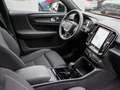 Volvo XC40 P8 Core Recharge Pure Electric 2WD Schwarz - thumbnail 3