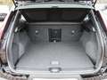 Volvo XC40 P8 Core Recharge Pure Electric 2WD Schwarz - thumbnail 12