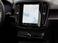 Volvo XC40 P8 Core Recharge Pure Electric 2WD Schwarz - thumbnail 9