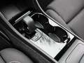 Volvo XC40 P8 Core Recharge Pure Electric 2WD Schwarz - thumbnail 11