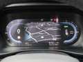 Volvo XC40 P8 Core Recharge Pure Electric 2WD Schwarz - thumbnail 17