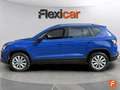 SEAT Ateca 1.5 TSI 110kW St&Sp Style Go Blauw - thumbnail 4