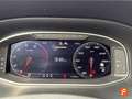 SEAT Ateca 1.5 TSI 110kW St&Sp Style Go Blauw - thumbnail 13