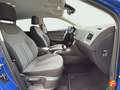 SEAT Ateca 1.5 TSI 110kW St&Sp Style Go Blauw - thumbnail 16