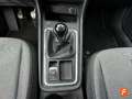 SEAT Ateca 1.5 TSI 110kW St&Sp Style Go Blauw - thumbnail 12