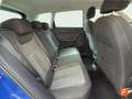 SEAT Ateca 1.5 TSI 110kW St&Sp Style Go Blauw - thumbnail 17