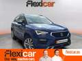 SEAT Ateca 1.5 TSI 110kW St&Sp Style Go Bleu - thumbnail 1