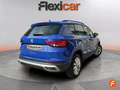 SEAT Ateca 1.5 TSI 110kW St&Sp Style Go Blauw - thumbnail 7