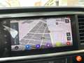 SEAT Ateca 1.5 TSI 110kW St&Sp Style Go Blauw - thumbnail 14