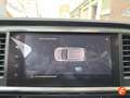 SEAT Ateca 1.5 TSI 110kW St&Sp Style Go Blauw - thumbnail 15