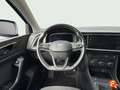 SEAT Ateca 1.5 TSI 110kW St&Sp Style Go Blauw - thumbnail 10