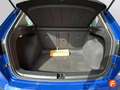 SEAT Ateca 1.5 TSI 110kW St&Sp Style Go Blauw - thumbnail 9