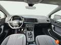 SEAT Ateca 1.5 TSI 110kW St&Sp Style Go Blauw - thumbnail 11