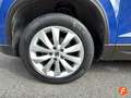 SEAT Ateca 1.5 TSI 110kW St&Sp Style Go Blauw - thumbnail 19