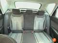 SEAT Ateca 1.5 TSI 110kW St&Sp Style Go Bleu - thumbnail 18
