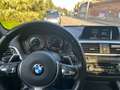 BMW 120 120i 5p Msport auto Schwarz - thumbnail 5
