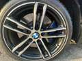 BMW 120 120i 5p Msport auto Negro - thumbnail 10