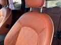 MINI Cooper D Countryman F60 2022 2.0 Northwood Edition auto Gris - thumbnail 11