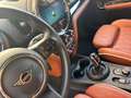 MINI Cooper D Countryman F60 2022 2.0 Northwood Edition auto Gris - thumbnail 9