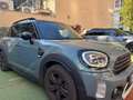 MINI Cooper D Countryman F60 2022 2.0 Northwood Edition auto Gris - thumbnail 3