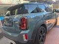 MINI Cooper D Countryman F60 2022 2.0 Northwood Edition auto Gris - thumbnail 6