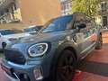MINI Cooper D Countryman F60 2022 2.0 Northwood Edition auto Gris - thumbnail 2